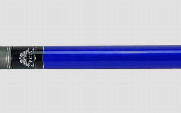 名湖_怎么样_价格_参数