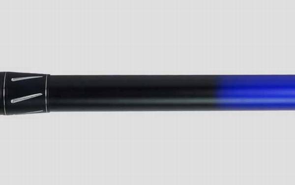 名湖_怎么样_价格_参数