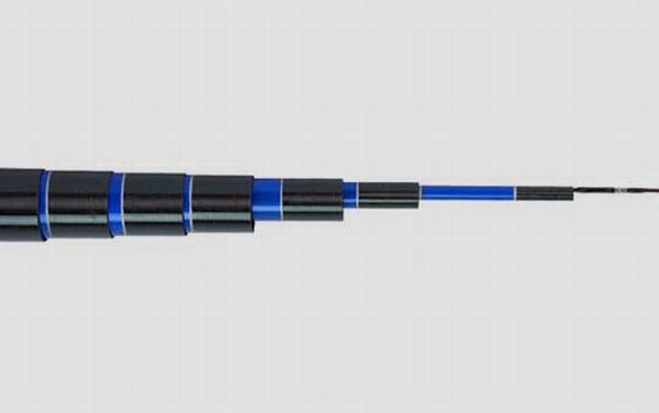 名湖_怎么样_价格_参数