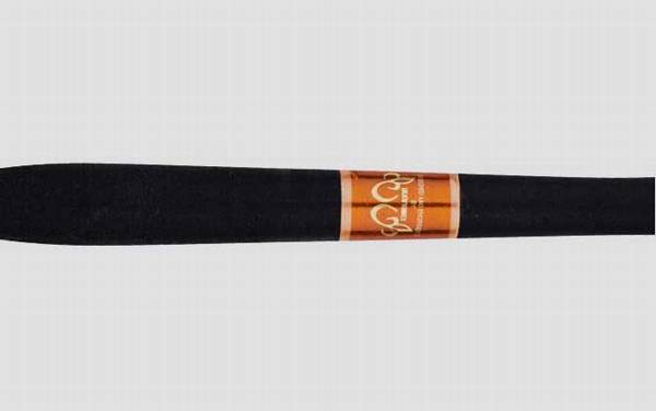 力王_怎么样_价格_参数