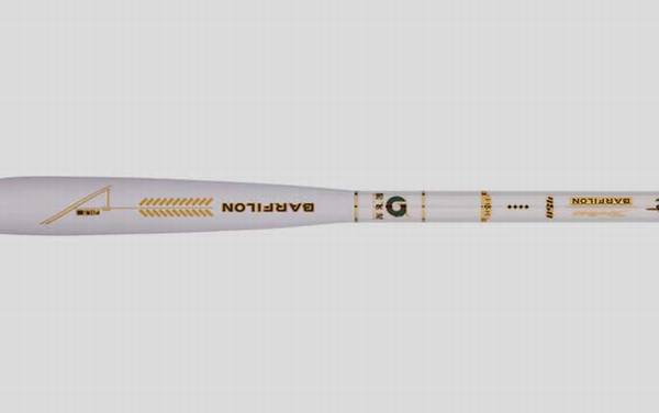 白泽_怎么样_价格_参数