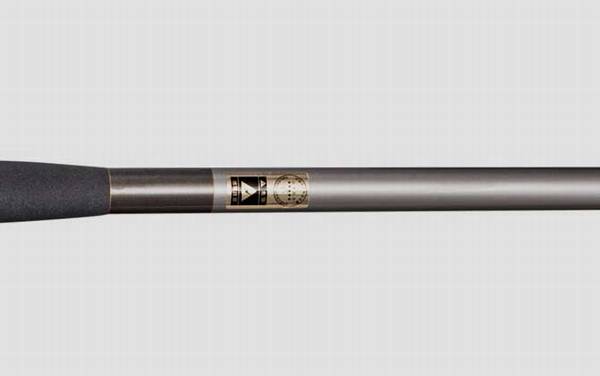 般若师_怎么样_价格_参数