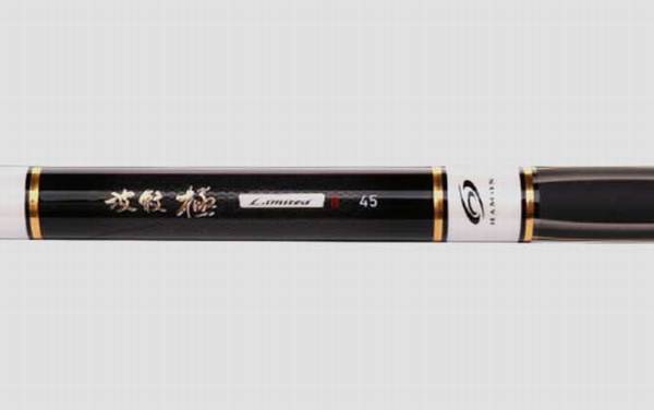 波纹极_怎么样_价格_参数