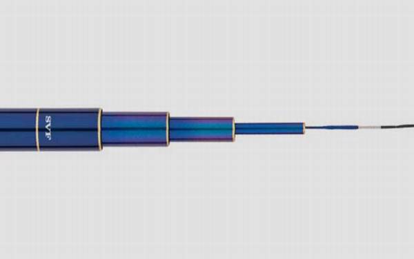 波纹龙_怎么样_价格_参数