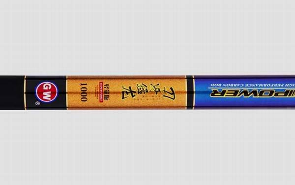 刀冴猛龙_怎么样_价格_参数