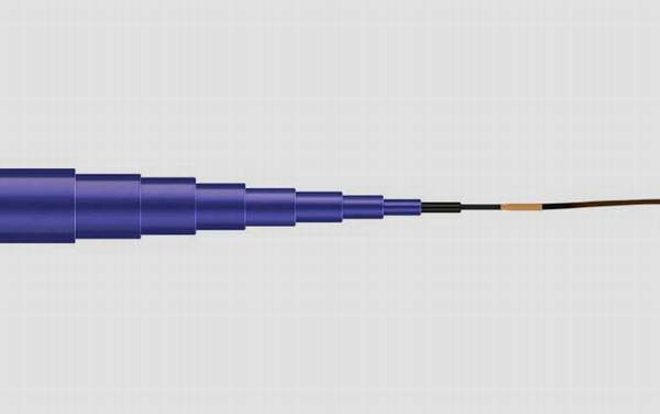 飞狼二代_怎么样_价格_参数