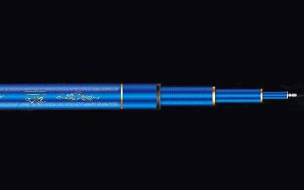 疯影鲫_怎么样_价格_参数