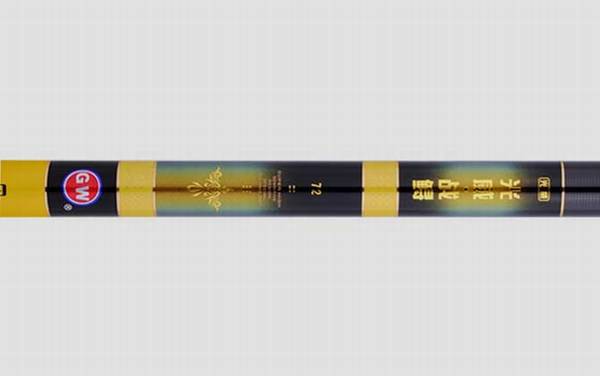 光威战鲟_怎么样_价格_参数