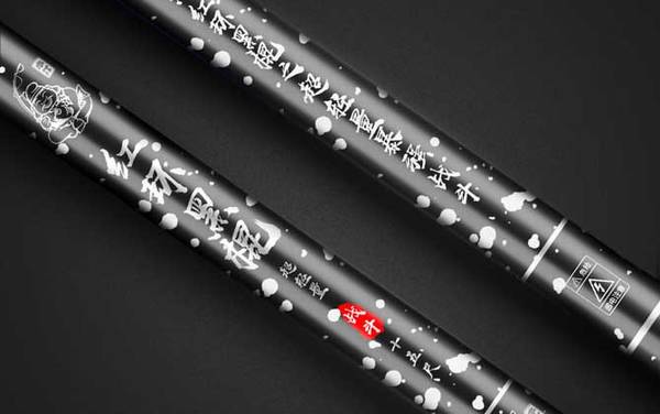 红环黑棍_怎么样_价格_参数