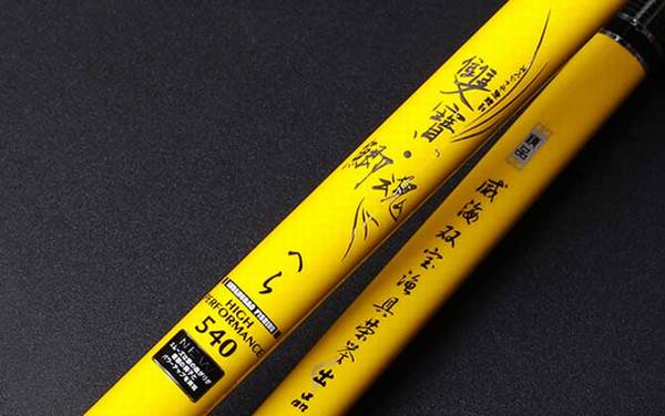 魂鲫_怎么样_价格_参数