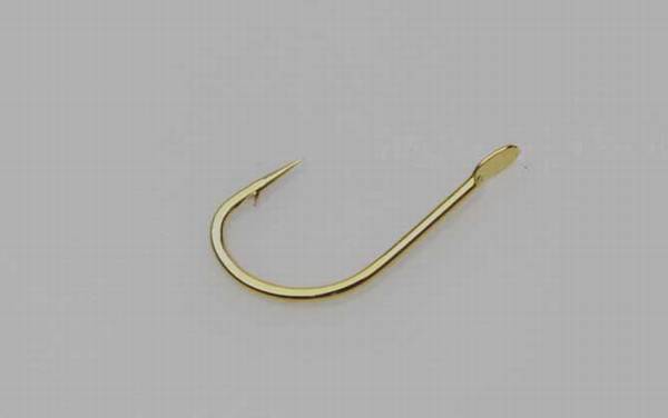 海夕鱼钩_优缺点_尺寸对照表_适合钓什么鱼