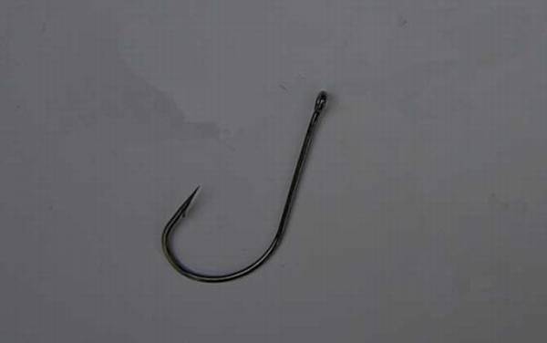 丸世鱼钩_优缺点_型号对照表_适合钓什么鱼