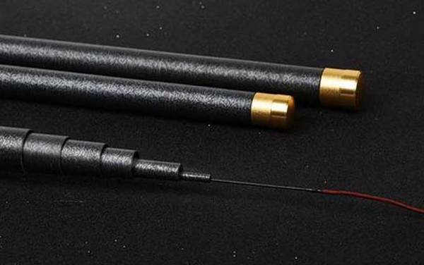 鱼竿_种类_品牌排行榜_推荐