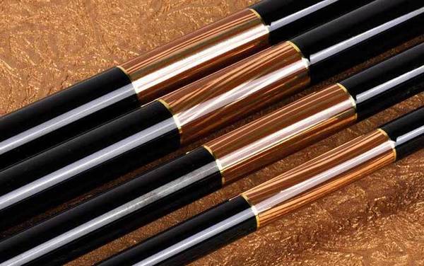 手竿_种类_推荐_品牌排行榜