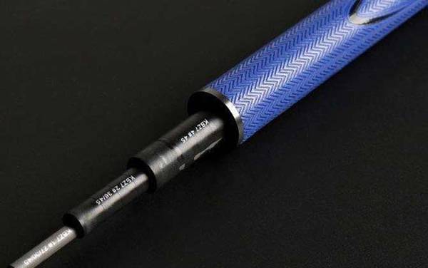 黑坑竿_品牌排行榜_经典推荐_几H好用