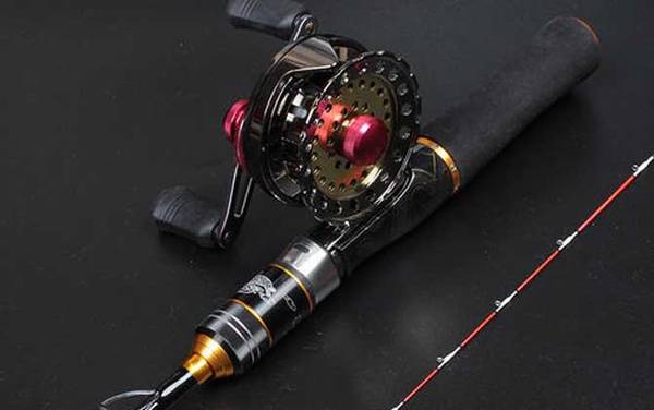 筏竿_品牌排行榜_经典推荐_全套价格