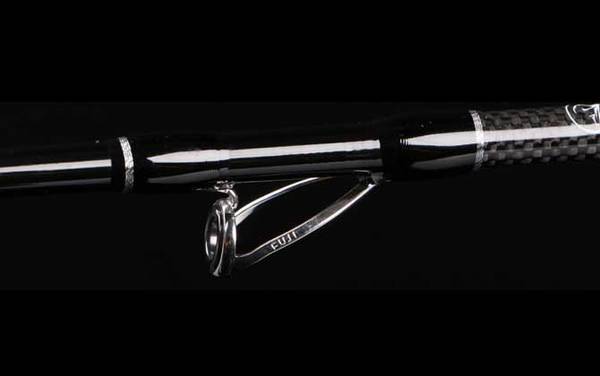 筏竿_品牌排行榜_经典推荐_全套价格