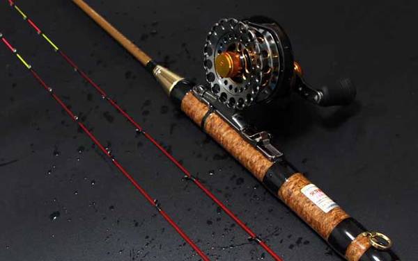 筏竿_品牌排行榜_经典推荐_全套价格