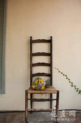 养多肉的最高境界:用多肉打造完美家居