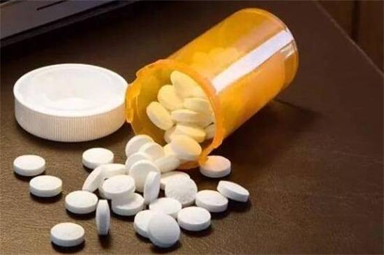 阿司匹林怎么养花?巧用阿司匹林养花方法