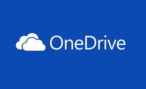 ΢��OneDrive�ɱ�����