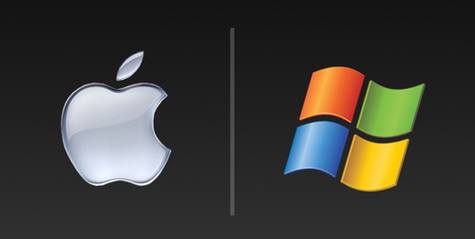 二十年前的那场战争