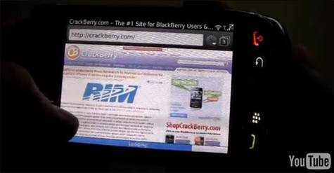 MacworldBoston 浏览器内核WebKit编年史