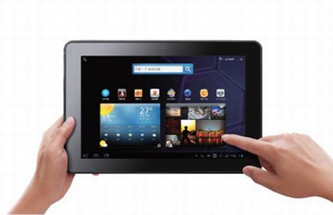 为什么Android没有iOS那么顺滑