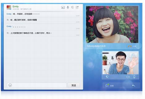 Android平板电脑使用评测