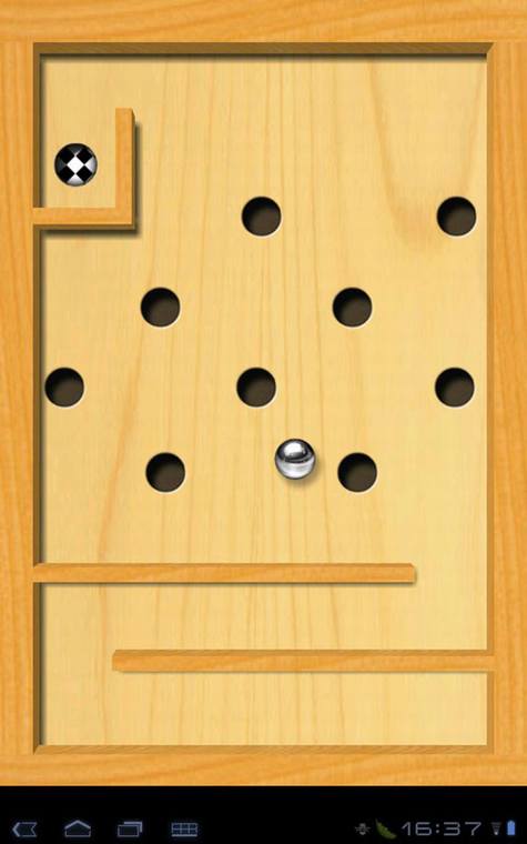 Android平板电脑使用评测