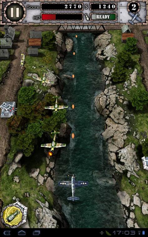 Android平板电脑使用评测