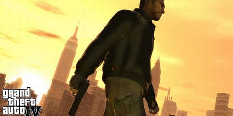 史上最佳十大游戏排名