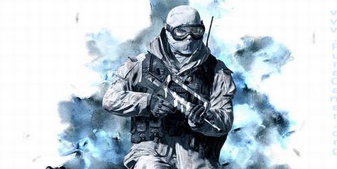 史上最佳十大游戏排名