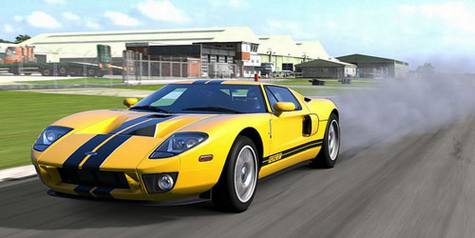 史上最佳十大游戏排名