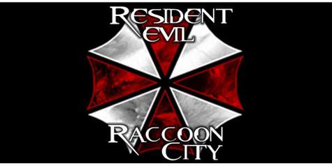 史上最佳十大游戏排名