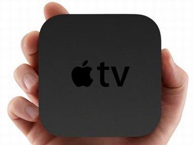 Apple TV让人爱恨交织的十个方面