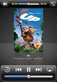 Apple TV让人爱恨交织的十个方面