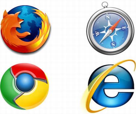 �˿�����������ġ�ɱ�ּ�������