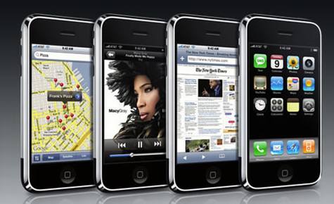 中国人为何宁花4000元买手机,不花6元买游戏