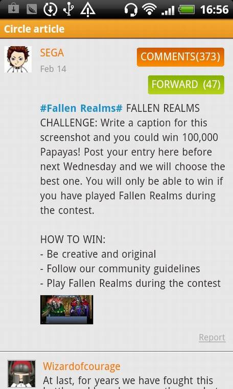 让游戏在Google Play排最前的10个免费策略