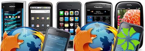 Mozilla 的 Boot to Gecko 未来 Mozilla的Boot to Gecko能否成功