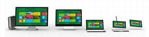����Windows 8 Release Preview