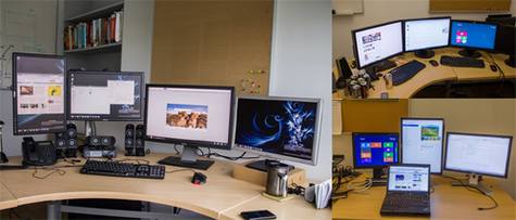 ����Windows 8 Release Preview