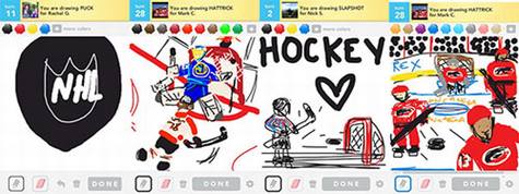 移动应用广告的未来