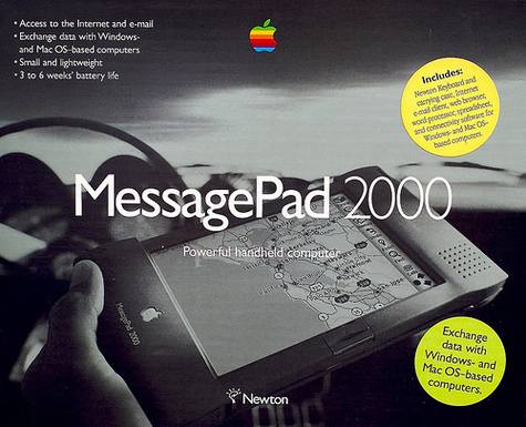 iOS 生态系统发展之路——苹果辉煌不再了吗?