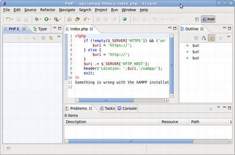 Ubuntu操作系统安装使用教程