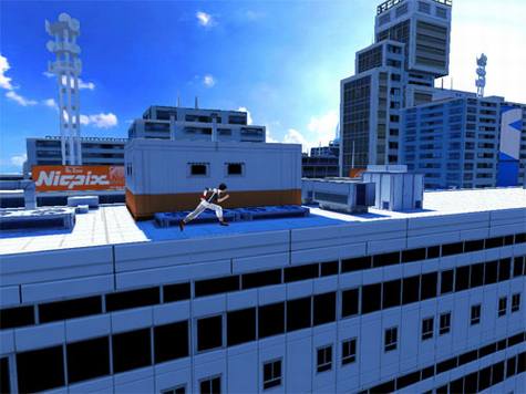 苹果iPad游戏推荐