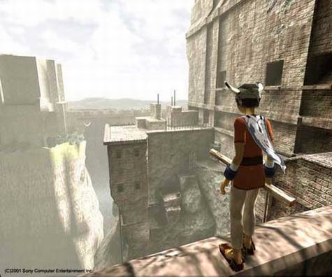 古堡谜踪游戏玩后感