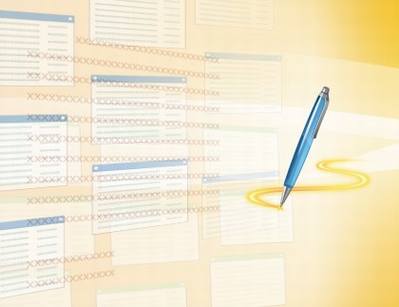 微软博客写作工具-Windows Live Writer