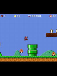 十大经典Java手机游戏下载